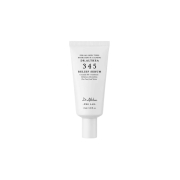 Dr. Althea - Sérum hidratante 345 Relief - Tamanho mini