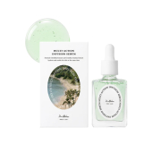 Dr. Althea - Soro Leve Multi Action Infusion