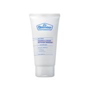 Dr. Belmeur - *Spot Care* - gel de limpeza com pH balanceado