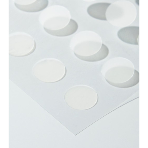 Dr. Belmeur - *Spot Care* - Adesivos antiacne de melaleuca - 72 unidades