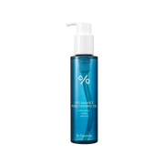 Dr. Ceuracle - Óleo de limpeza facial Pro Balance Pure