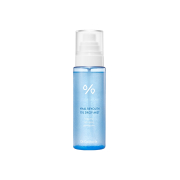 Dr. Ceuracle - *Hyal Reyouth* - Bruma facial hidratante Oil Drop