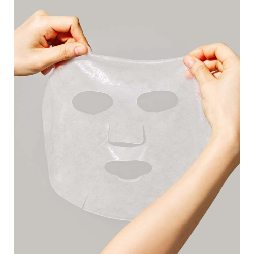 Dr. Ceuracle - *Hyal Reyouth Lifting* - Máscara facial reafirmante, suavizante e hidratante