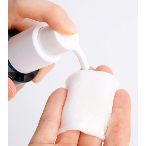 Dr. Ceuracle - *Pro Balance* - Óleo Facial de Limpeza Suave Purificante e Plumping