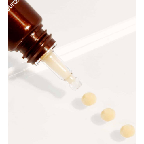 Dr. Ceuracle - *Pure VC Mellight* - Creme Anti-Manchas Vitamina C