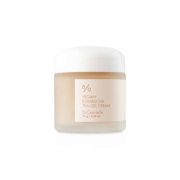 Dr. Ceuracle - *Vegan Kombucha* - Creme de textura gel profundamente hidratante para pele baça e desidratada