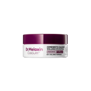 Dr.Melaxin - *Calcium* - Patches para o contorno dos olhos Cemenrete Calcium Volume