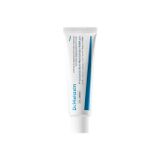 Dr.Melaxin - Creme facial iluminador TX-Cream