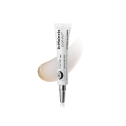 Dr.Melaxin - Creme para Olheiras Eyephalt