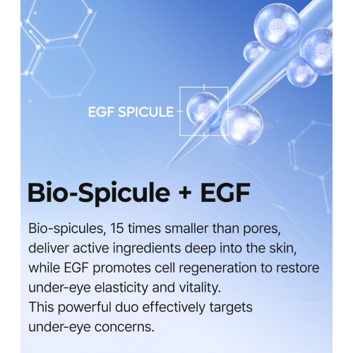Dr.Melaxin - Creme para Olheiras Eyephalt