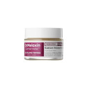 Dr.Melaxin - *Cemenrete* - Creme Firmador Calcium Intense Volume