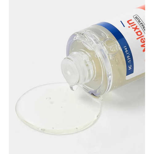 Dr.Melaxin - *Exosome* - Ampola facial reparadora Niacinamide 2%