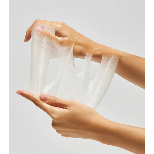 Dr.Melaxin - *Exosome* - Máscara facial reparadora Niacinamide 2%