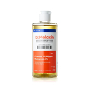 Dr.Melaxin - *Exosome* - Tônico Facial Reparador Niacinamide 2%