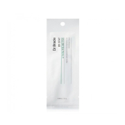 Dr. Oracle - Esfoliante em bastão 21 Stay A-Thera Peeling Stick