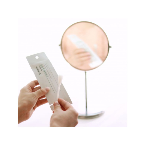 Dr. Oracle - Esfoliante em bastão 21 Stay A-Thera Peeling Stick