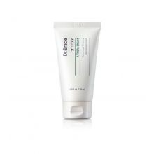 Dr. Oracle - Creme facial 21 Stay A-Thera Cream