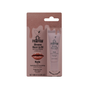 Dr. Paw Paw - Bálsamo labial Glimmer Glaze - Nude