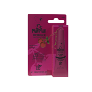 Dr. Paw Paw - Bálsamo Labial Charmoso - Cherry Charm