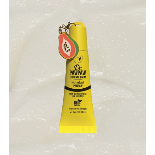Dr. Paw Paw - Bálsamo Labial com Charme - Original
