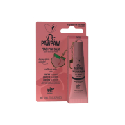 Dr. Paw Paw - Bálsamo Labial com Charme - Peach Pink
