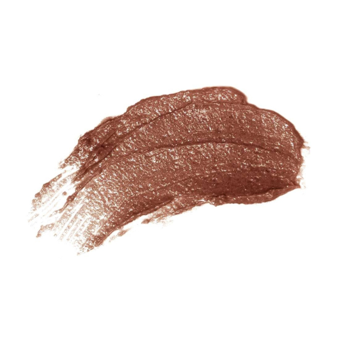 Dr. Paw Paw - Bálsamo labial colorido multifuncional - Rich Mocha