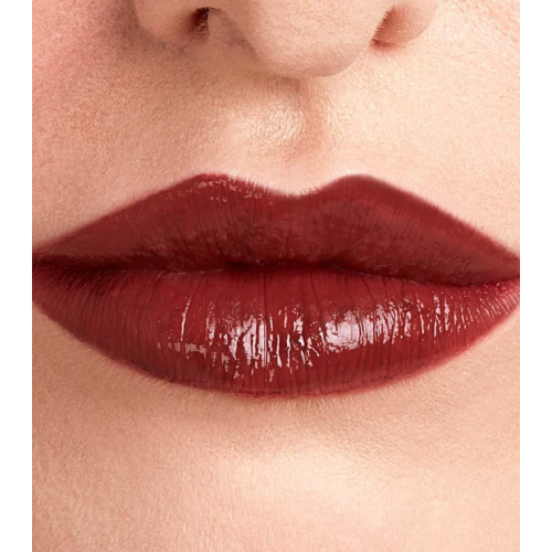 Dr. Paw Paw - Bálsamo labial colorido multifuncional - Rich Mocha