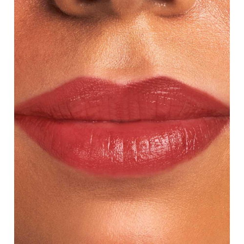 Dr. Paw Paw - Bálsamo labial colorido multifuncional - Rich Mocha