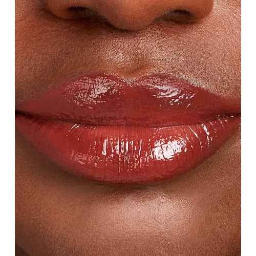 Dr. Paw Paw - Bálsamo labial colorido multifuncional - Rich Mocha