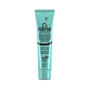 Dra. Paw Paw - Bálsamo Labial de Manteiga de Karité - 25ml