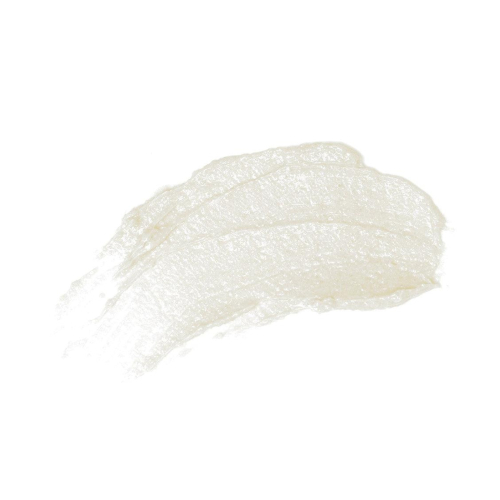 Dr. Paw Paw - Bálsamo Labial com Manteiga de Karité