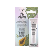 Dr. Paw Paw - Bálsamo labial com brilho