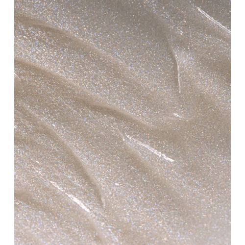 Dr. Paw Paw - Bálsamo labial com brilho