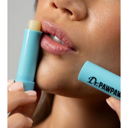 Dr. Paw Paw - Batom em Bastão - Coconut