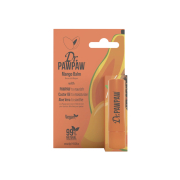 Dr. Paw Paw - Batom em Bastão - Mango