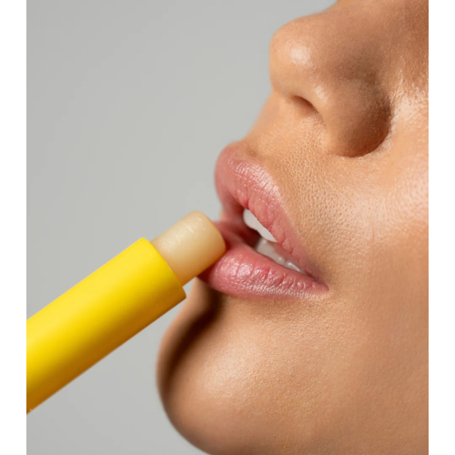 Dr. Paw Paw - Bálsamo Labial em Bastão - Original Balm