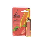 Dr. Paw Paw - Bálsamo Labial em Bastão - Strawberry