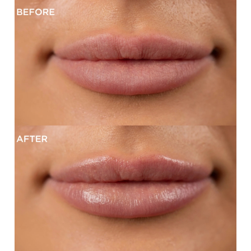 Dr. Paw Paw - Bálsamo Labial em Bastão - Vanilla