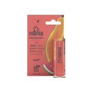 Dr. Paw Paw - Bálsamo Labial em Bastão - Watermelon