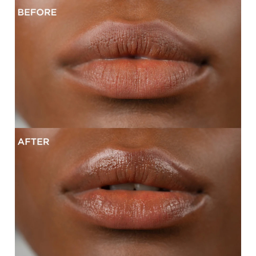 Dr. Paw Paw - Bálsamo Labial em Bastão - Watermelon