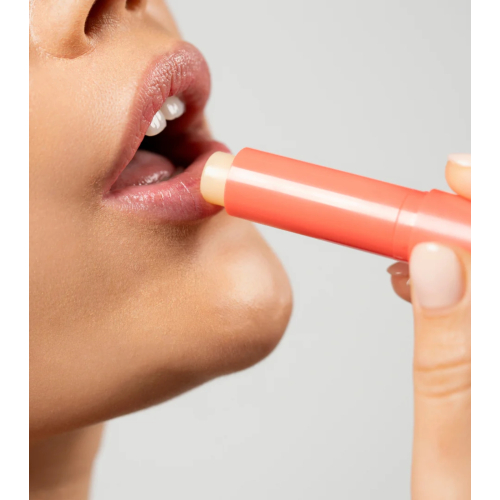 Dr. Paw Paw - Bálsamo Labial em Bastão - Watermelon