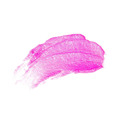 Dr. Paw Paw - Bálsamo labial colorido multifuncional - Hot Pink