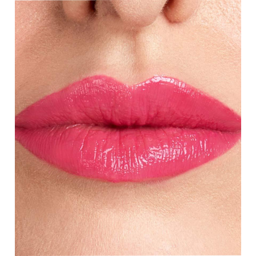 Dr. Paw Paw - Bálsamo labial colorido multifuncional - Hot Pink