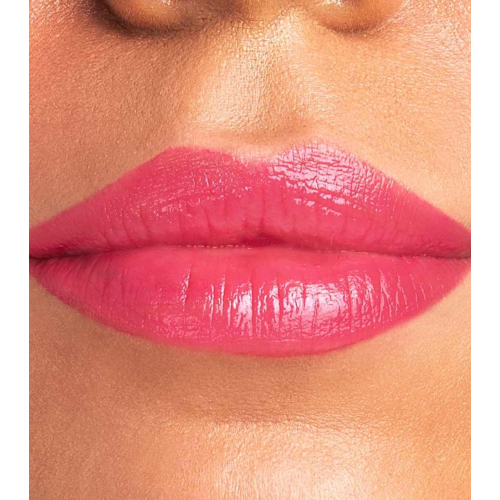 Dr. Paw Paw - Bálsamo labial colorido multifuncional - Hot Pink