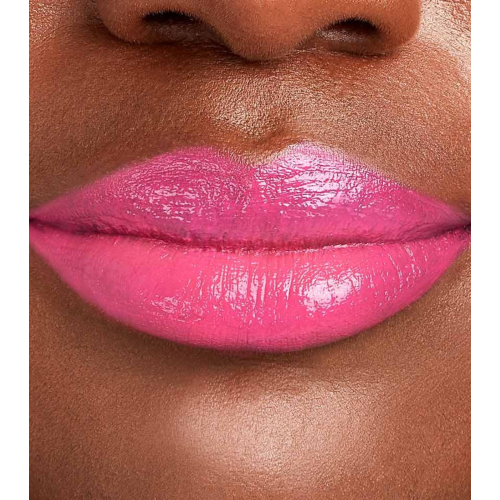 Dr. Paw Paw - Bálsamo labial colorido multifuncional - Hot Pink