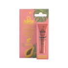 Bálsamo labial colorido multifuncional - Peach Pink
