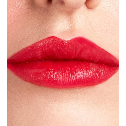 Dr. Paw Paw - Bálsamo labial colorido multifuncional - Ultimate Red