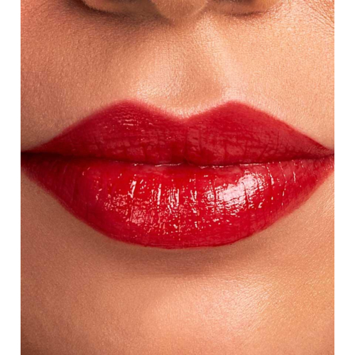 Dr. Paw Paw - Bálsamo labial colorido multifuncional - Ultimate Red