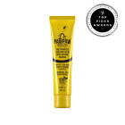 Bálsamo labial transparente original 25ml