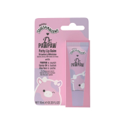 Dr. Paw Paw - *Squishmallow* - Protetor Labial - Patty